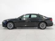 Audi A6 V (C8) Санкт-Петербург  - изображение 38