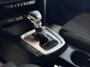 Kia Ceed III Тула  - изображение 27