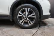Nissan X-Trail III Рестайлинг Крым  - изображение 55