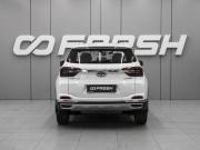 Chery Tiggo 4 I Рестайлинг Ростов-на-Дону  - изображение 22