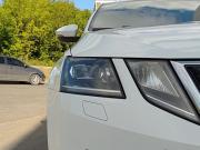 Skoda Octavia III (A7) Рестайлинг Ижевск  - изображение 46