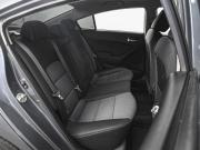 Kia Cerato III Ставрополь  - изображение 31