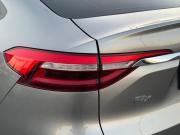 Haval F7x I Курган  - изображение 28