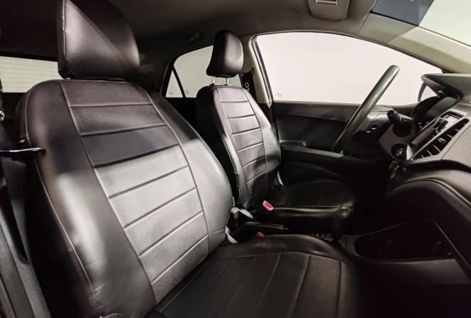 Kia Picanto II с пробегом 2011 года, цена 585 000 рублей, 154957 км, хэтчбек, Автокод Объявления