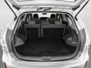 Toyota Prius Alpha I (ZVW40/41) Иркутск  - изображение 45