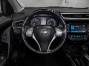 Nissan Qashqai II Москва  - изображение 37