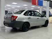 Lada (ВАЗ) Granta I Москва  - изображение 20
