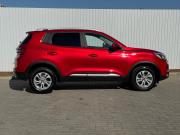 Chery Tiggo 4 I Рестайлинг Ростов-на-Дону  - изображение 26