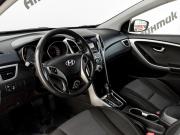 Hyundai i30 II Екатеринбург  - изображение 32