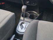 Toyota Vitz III (XP130) Рестайлинг Новосибирск  - изображение 48