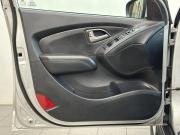 Hyundai ix35 I Барнаул  - изображение 53