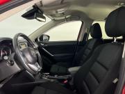 Mazda CX-5 I Архангельск  - изображение 35