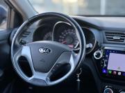 Kia Rio III Самара  - изображение 25
