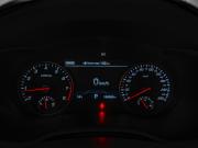 Kia Stinger I Москва  - изображение 43