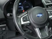 Subaru Forester IV Рестайлинг 2 Новосибирск  - изображение 56