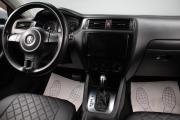 Volkswagen Jetta VI Оренбург  - изображение 27