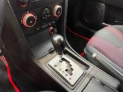 Mazda 3 I (BK) Ставрополь  - изображение 28