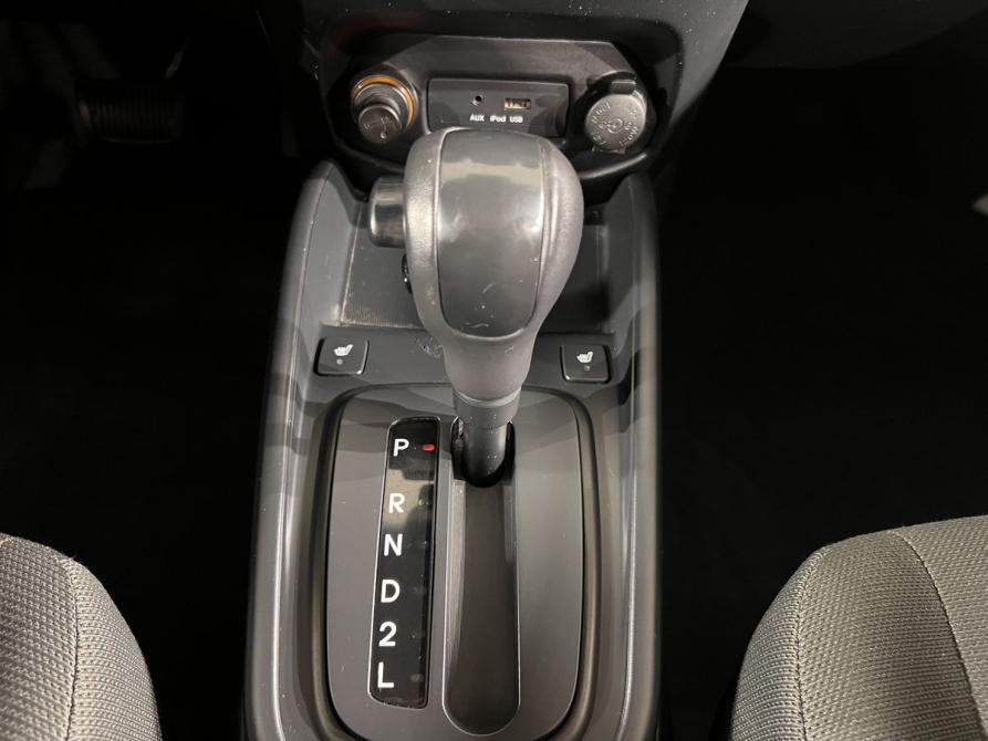 Kia Soul I Москва  - изображение 17