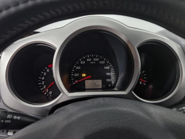 Daihatsu Terios II с пробегом 2007 года, цена 659 000 рублей, 152141 км, внедорожник, Автокод Объявления