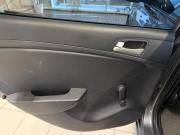Hyundai Solaris I Волгоград  - изображение 33