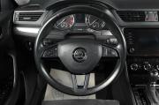 Skoda Superb III Тюмень  - изображение 35