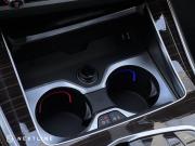 BMW X5 IV (G05/G18) Рестайлинг Самара  - изображение 66