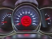 Kia Ceed II Вологда  - изображение 28