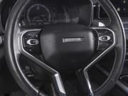 Haval Jolion I Ростов-на-Дону  - изображение 38