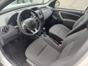 Renault Duster I Рестайлинг Ижевск  - изображение 42