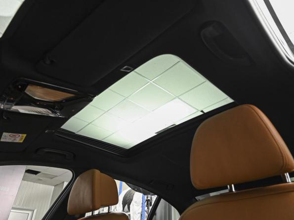BMW 5 серии VII (G30/G31/G38) Рестайлинг с пробегом 2021 года, цена 4 980 000 рублей, 80631 км, седан, Автокод Объявления