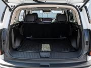 Haval H3 I Краснодар  - изображение 40