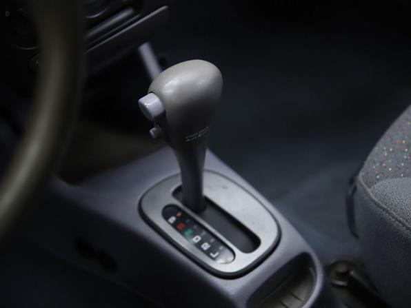 Hyundai Accent II с пробегом 2006 года, цена 350 000 рублей, 243192 км, седан, Автокод Объявления