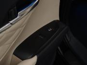 Toyota Camry VIII (XV70) Рестайлинг Москва  - изображение 47