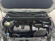 Kia Sportage IV Кемерово  - изображение 59