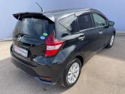 Nissan Note II Рестайлинг Стерлитамак  - изображение 49