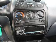 Daewoo Matiz I Рестайлинг Нижний Новгород  - изображение 21