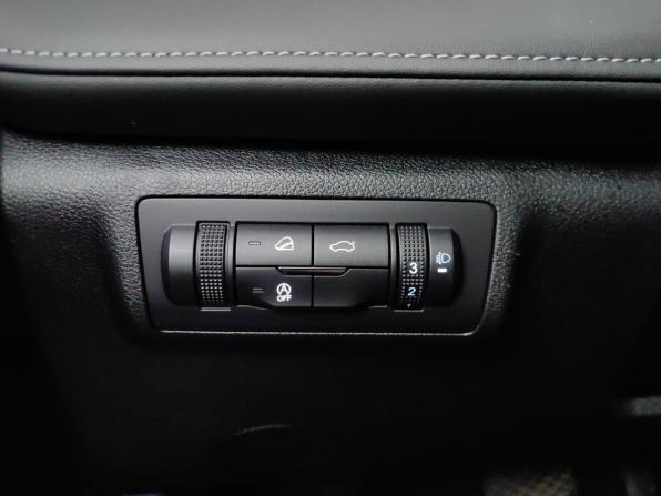 Chery Tiggo 7 Pro Max I с пробегом 2023 года, цена 1 900 000 рублей, 20000 км, внедорожник, Автокод Объявления