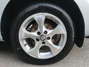 Skoda Rapid I Санкт-Петербург  - изображение 27