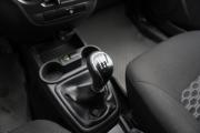 Lada (ВАЗ) Granta I Рестайлинг Ульяновск  - изображение 37