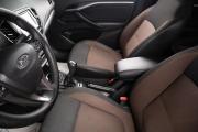 Lada (ВАЗ) Vesta I Оренбург  - изображение 36