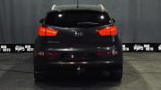 Kia Sportage III Рестайлинг Смоленск  - изображение 28