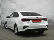 Kia K3 II Екатеринбург  - изображение 22