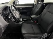Mitsubishi Outlander III Калининград  - изображение 24