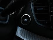 Lada (ВАЗ) Vesta I Рестайлинг (NG) Волгоград  - изображение 31