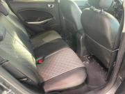 Ford EcoSport II Рестайлинг Стерлитамак  - изображение 43