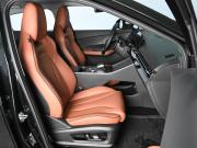 Omoda C5 I Ростов-на-Дону  - изображение 32