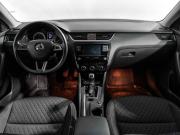 Skoda Octavia III (A7) Рестайлинг Санкт-Петербург  - изображение 33