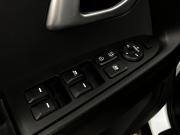 Kia Sportage III Брянск  - изображение 28