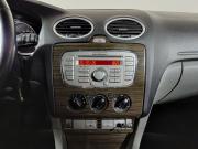 Ford Focus II Рестайлинг Уфа  - изображение 40