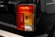 Lada (ВАЗ) 2121 (4x4) I Рестайлинг Барнаул  - изображение 30